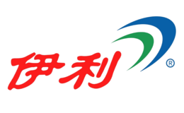 乳飲料十大品牌logo設(shè)計(jì)欣賞(圖2)