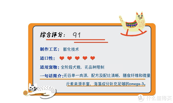 ACANA 愛肯拿 單一來(lái)源系列 無(wú)谷鴨肉梨全犬全階段糧 2kg(圖1) ACANA 愛肯拿 單一來(lái)源系列 無(wú)谷鴨肉梨全犬全階段糧 2kg(圖1)