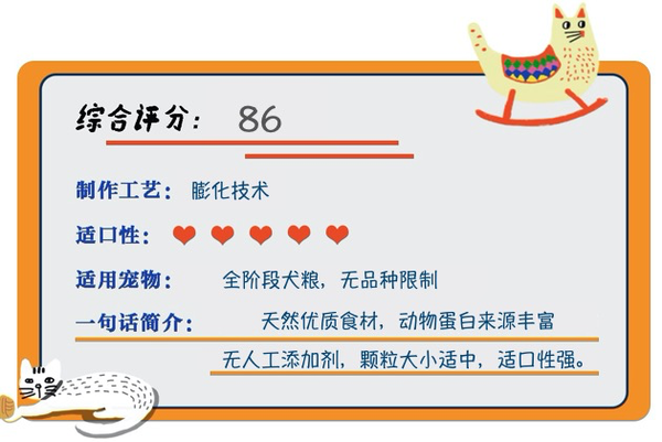 ACANA 愛肯拿 農(nóng)場盛宴系列 雞肉味全犬全階段狗糧包裝設(shè)計欣賞 2kg(圖1) ACANA 愛肯拿 農(nóng)場盛宴系列 雞肉味全犬全階段狗糧包裝設(shè)計欣賞 2kg(圖1)