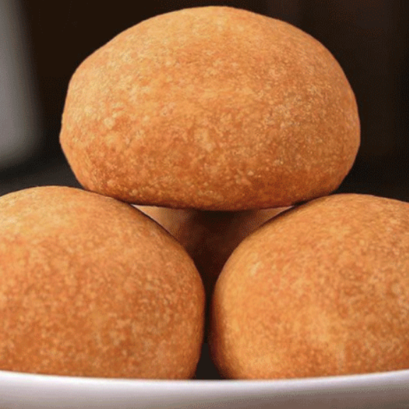 月源 云腿滇式月餅 80g*5袋包裝禮盒產(chǎn)品包裝創(chuàng)意設(shè)計(jì)欣賞(圖5)