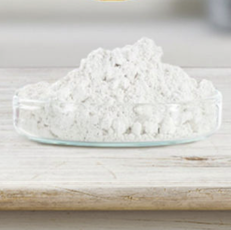 Swisse 斯維詩(shī) Ultiboost 鈣維生素D片 90片保健產(chǎn)品包裝創(chuàng)意設(shè)計(jì)欣賞(圖3)