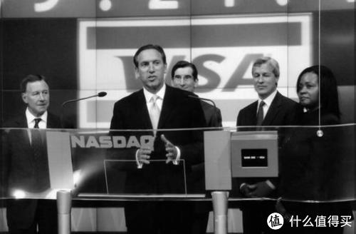 【星巴克/STARBUCKS品牌故事】星巴克/STARBUCKS品牌介紹品牌logo設(shè)計(jì)欣賞(圖2) 【星巴克/STARBUCKS品牌故事】星巴克/STARBUCKS品牌介紹品牌logo設(shè)計(jì)欣賞(圖2)