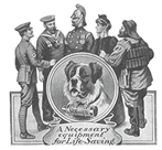 【膳魔師/THERMOS品牌故事】膳魔師/THERMOS品牌介紹品牌logo設(shè)計(jì)欣賞(圖3) 【膳魔師/THERMOS品牌故事】膳魔師/THERMOS品牌介紹品牌logo設(shè)計(jì)欣賞(圖3)