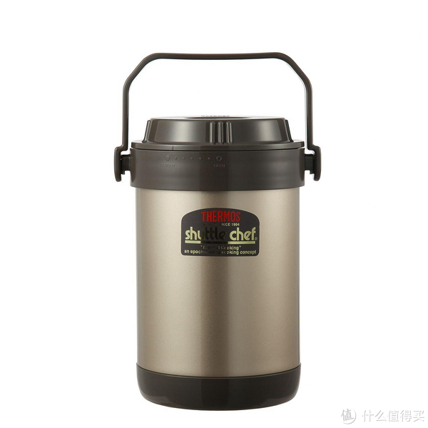 【膳魔師/THERMOS品牌故事】膳魔師/THERMOS品牌介紹品牌logo設(shè)計(jì)欣賞(圖1) 【膳魔師/THERMOS品牌故事】膳魔師/THERMOS品牌介紹品牌logo設(shè)計(jì)欣賞(圖1)