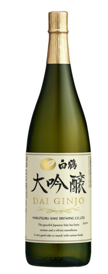 清酒包裝如何設(shè)計(圖1)