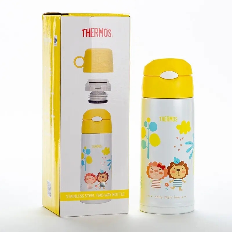 兒童保溫吸管杯包裝盒設(shè)計(jì)方式有哪些(圖1) 兒童保溫吸管杯包裝盒設(shè)計(jì)方式有哪些(圖1)