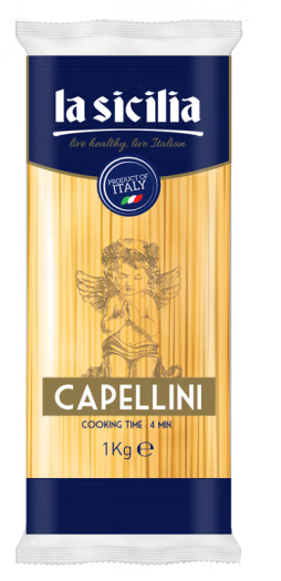 意大利細(xì)面包裝設(shè)計(jì)的優(yōu)勢(shì)(圖1)