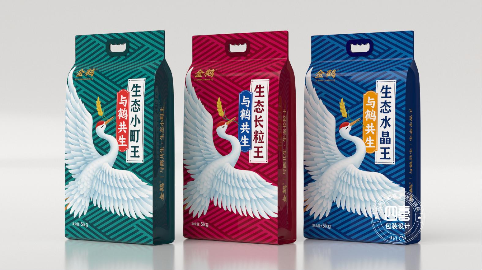 平?jīng)鏊幤钒b設(shè)計(jì)大賞，你不可錯(cuò)過的視覺盛宴(圖1)