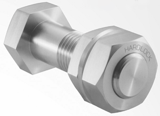 四喜：企業(yè)想做好，必須知道老大定律(圖1)