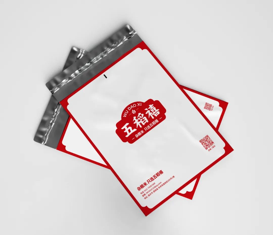 五稻禧：雜糧市場的新星，它的成功秘訣是什么？(圖16)