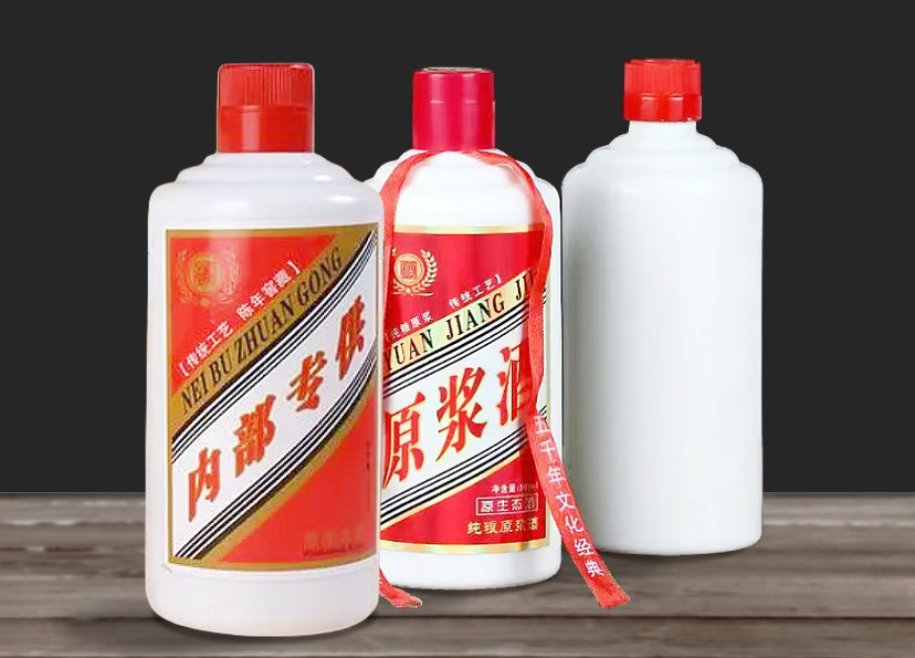 四喜：包裝上有十多個賣貨機關，你使用過幾個？(圖36)