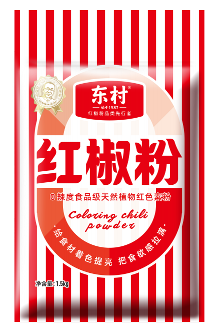 產(chǎn)品升級不知道怎么入手，看下四喜的實操(圖2)