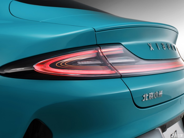 四喜：瞎忙，還沒(méi)出效益，多半是沒(méi)有找到認(rèn)知產(chǎn)品(圖4)