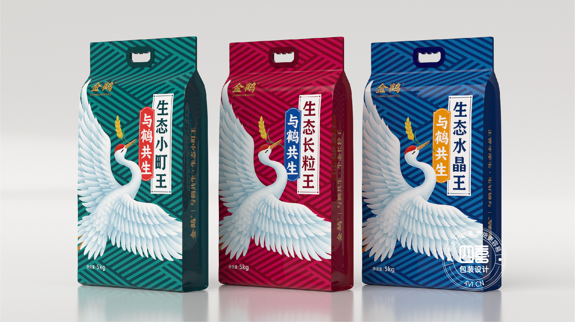 一個(gè)好的品牌應(yīng)該包含哪幾個(gè)要素(圖1)