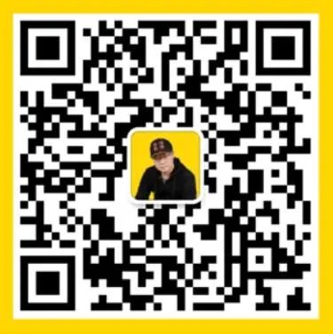 四喜：大環(huán)境不好？毛主席面對困難時，走了這3步(圖4)