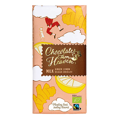 連云港農(nóng)特產(chǎn)品包裝設(shè)計(圖2)