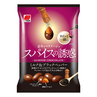 丹東農(nóng)特產(chǎn)品包裝設(shè)計(圖2)