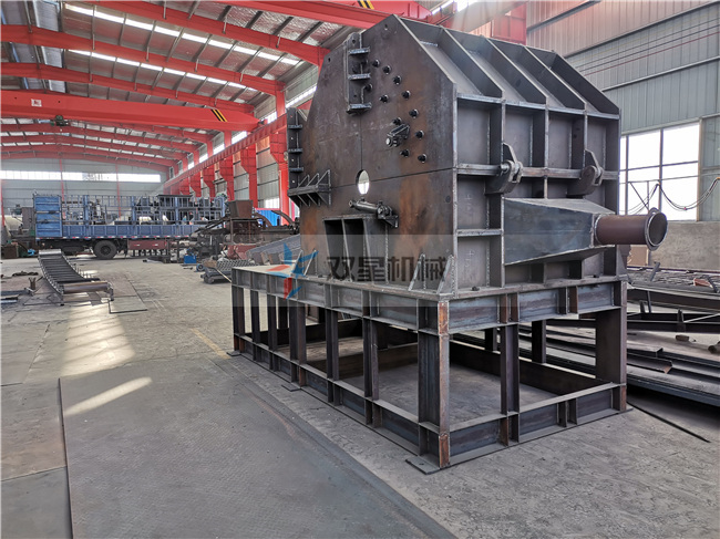 <a href='http://www.huashiji.cn/1/55.html' target='_blank'><span>斷橋鋁粉碎機(jī)</span></a>