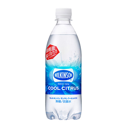 焦作農(nóng)特產(chǎn)品包裝設(shè)計(jì)參考(圖1)