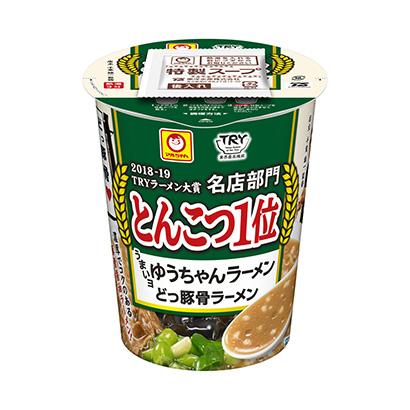 榆林農(nóng)特產(chǎn)品包裝設(shè)計參考(圖1)