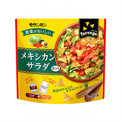 吉林產品策劃-吉林產品策劃公司推薦(圖2)