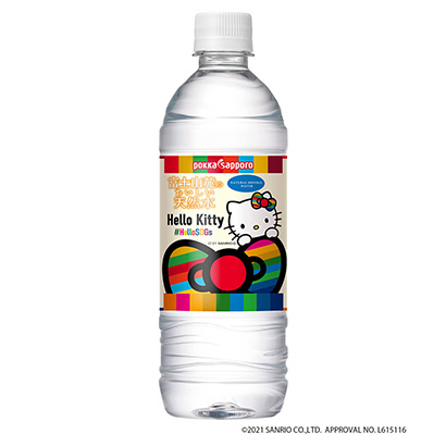 水果飲料包裝可以用卡通來設(shè)計(jì)(圖1)