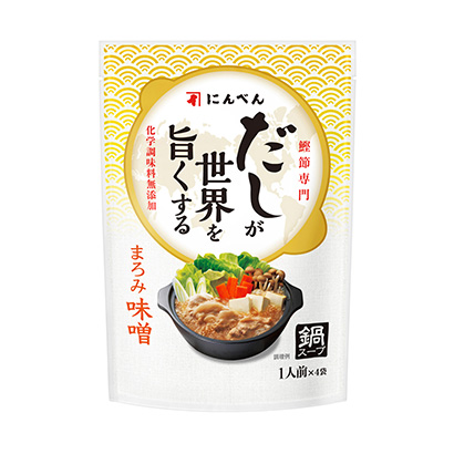 砂鍋煲湯料包裝設(shè)計(圖1)