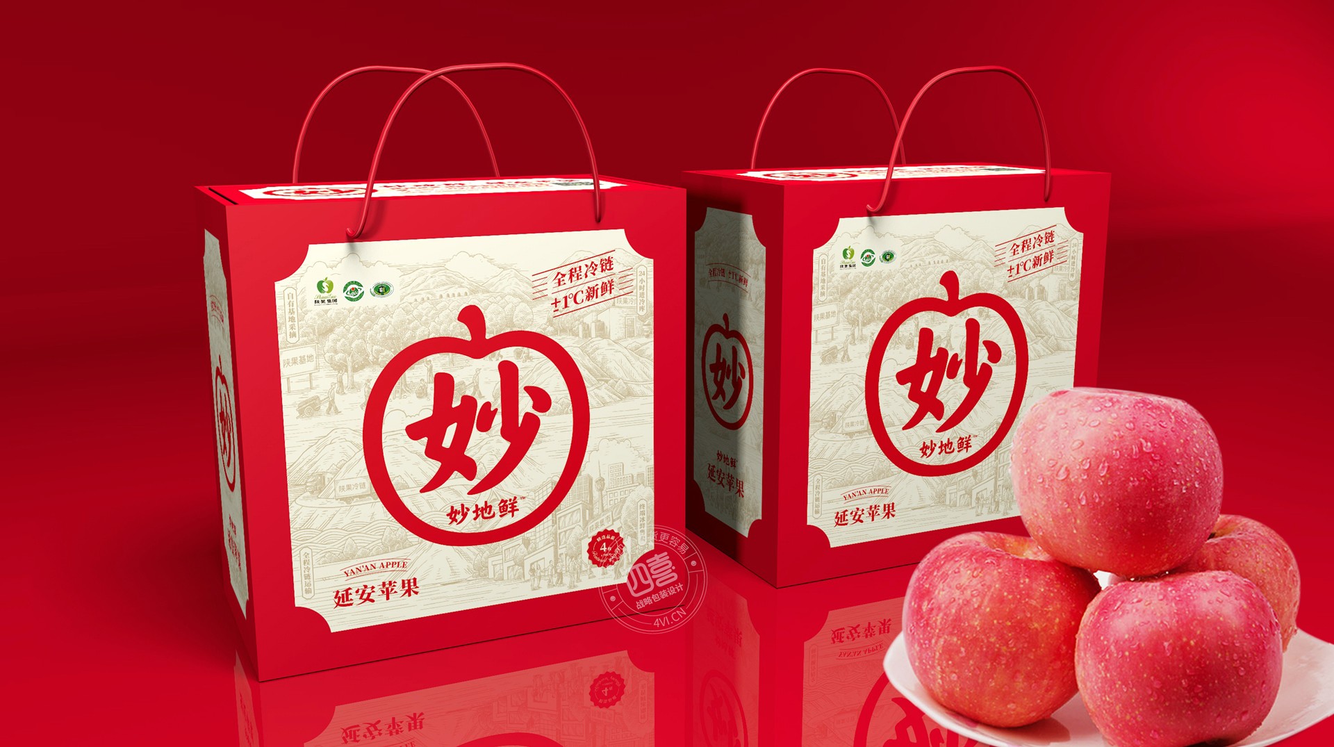 包裝設(shè)計(jì)之前要先調(diào)研(圖2)