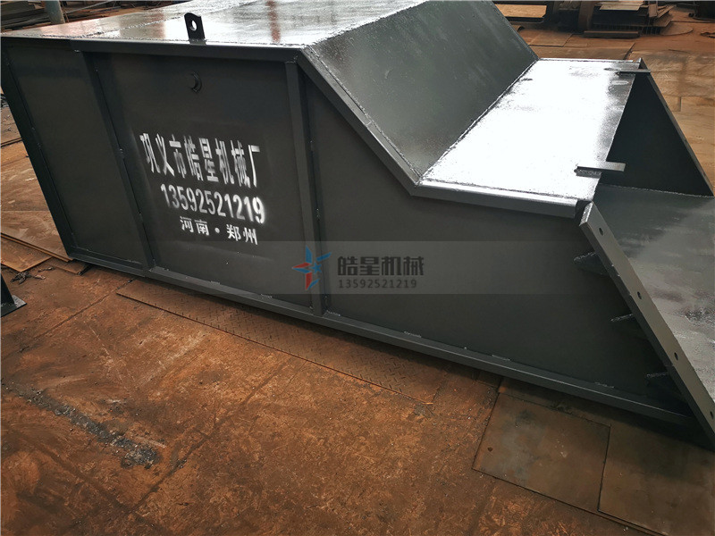 1600型鋁合金粉碎機廠家 1600型鋁合金粉碎機廠家