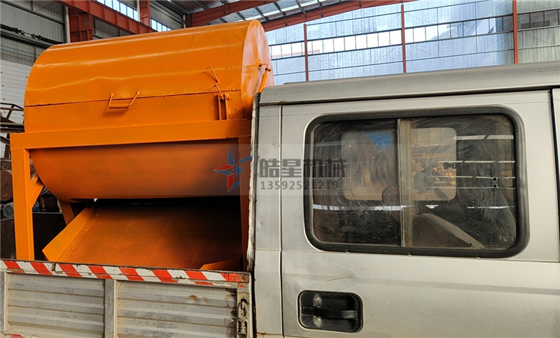 電路板脫焊機(jī)