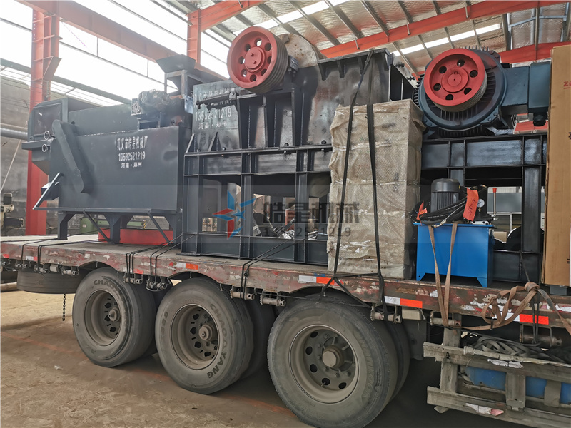 廢鋁粉碎機(jī)設(shè)備廠家發(fā)貨 廢鋁粉碎機(jī)設(shè)備廠家發(fā)貨