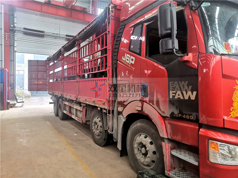 廢鋁粉碎需要用什么粉碎機，廢鋁粉碎機設(shè)備選型注意問題？