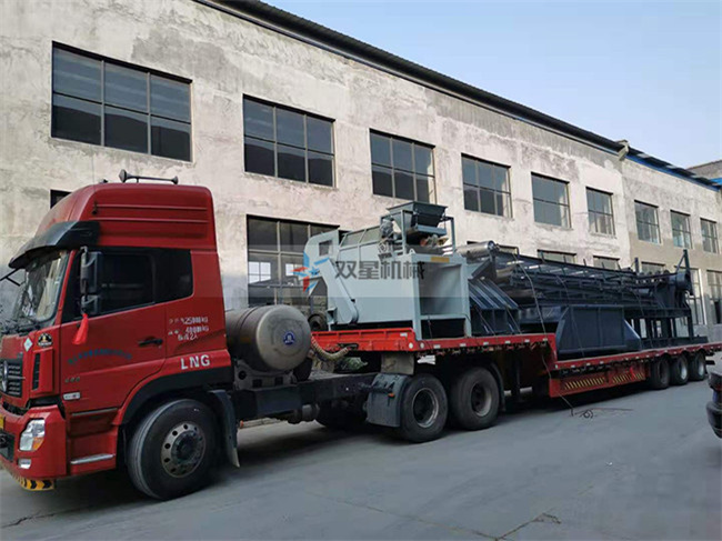 廢鋼破碎機(jī)生產(chǎn)線整套投資費(fèi)用低提升溶解率 廢鋼破碎機(jī)生產(chǎn)線整套投資費(fèi)用低提升溶解率