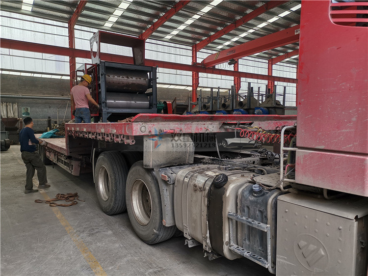 易拉罐壓扁機(jī)值得投資嗎？事實(shí)告訴你該出手了！