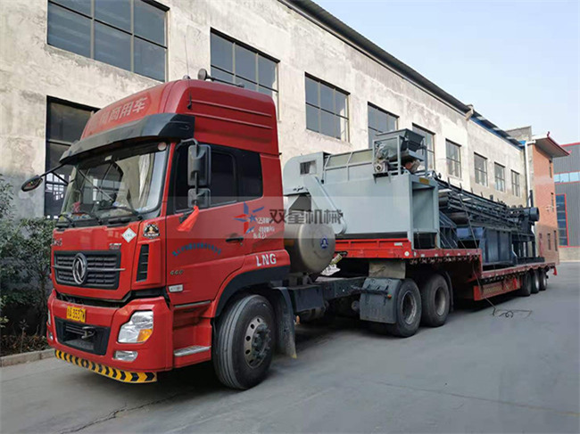 產(chǎn)量20噸廢鋼破碎機設(shè)備收料廣泛滿足加工需求 產(chǎn)量20噸廢鋼破碎機設(shè)備收料廣泛滿足加工需求