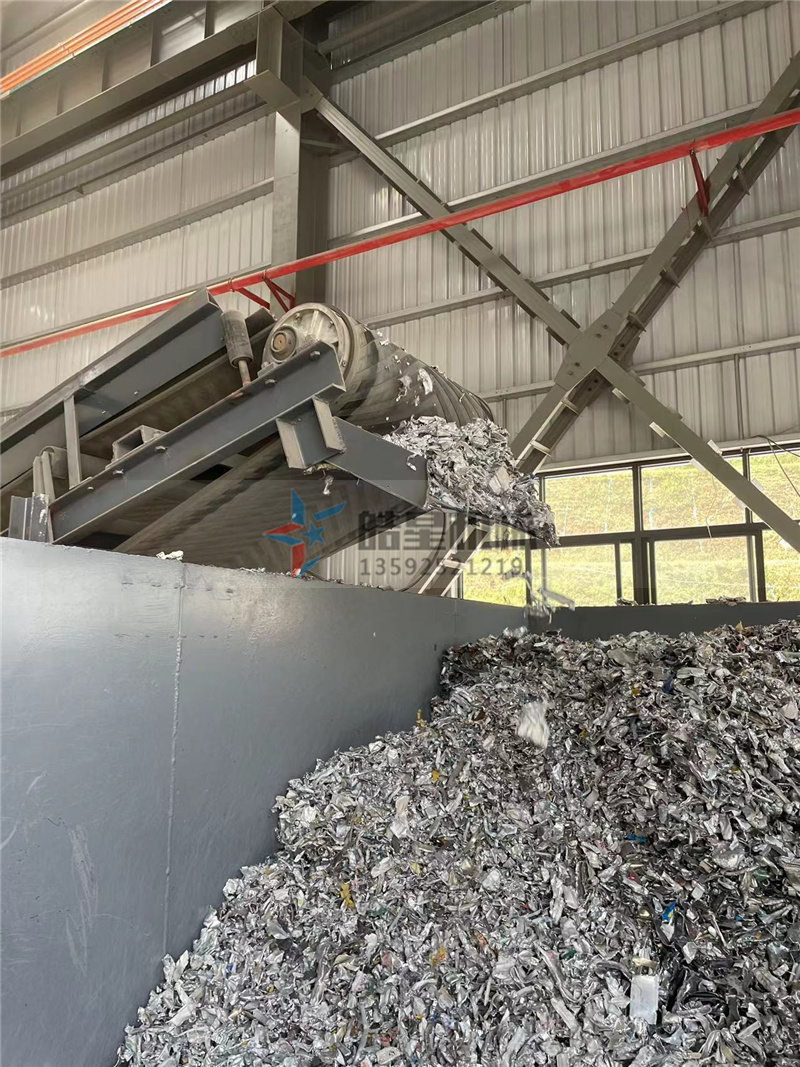 破廢鋼的機器是哪種設備多少錢一臺 破廢鋼的機器是哪種設備多少錢一臺