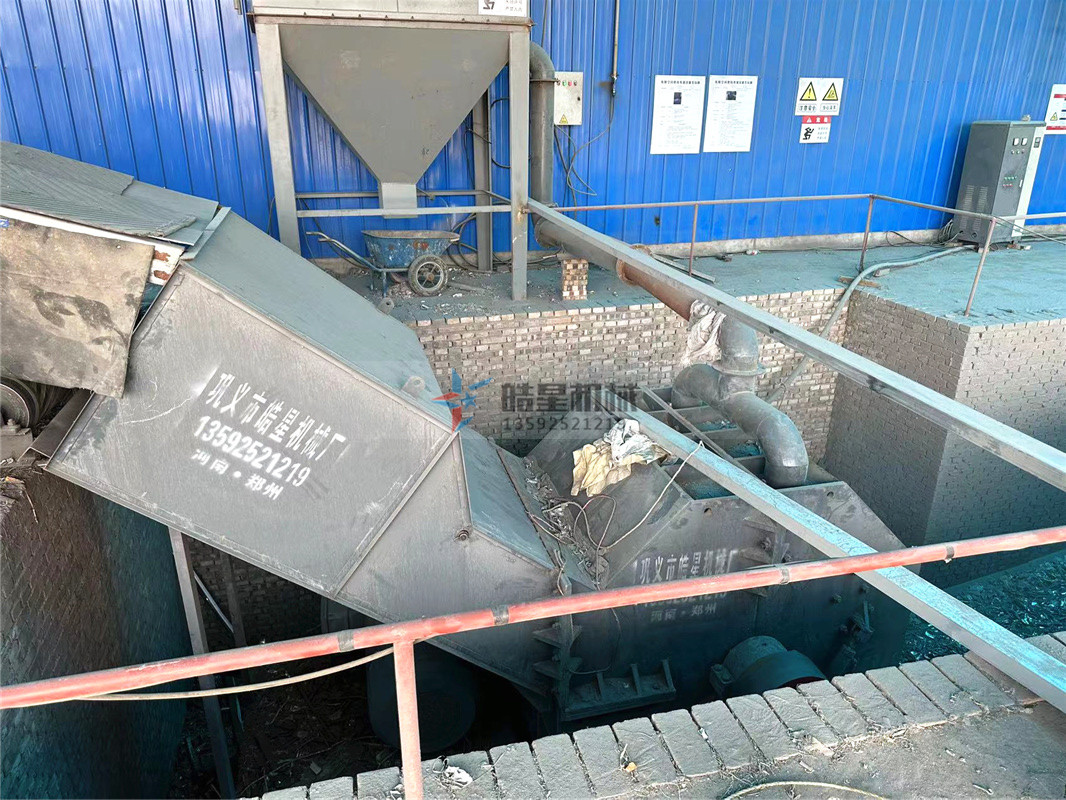 <a href='http://www.huashiji.cn/' target='_blank'><span>金屬粉碎機(jī)</span></a>