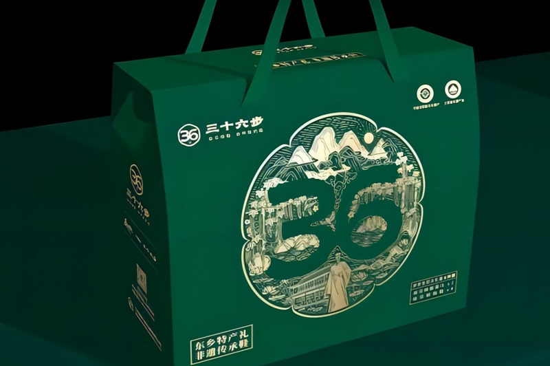 四喜作品：一雙有歷史有文化的絲瓜絡(luò)鞋，是怎么做成的？