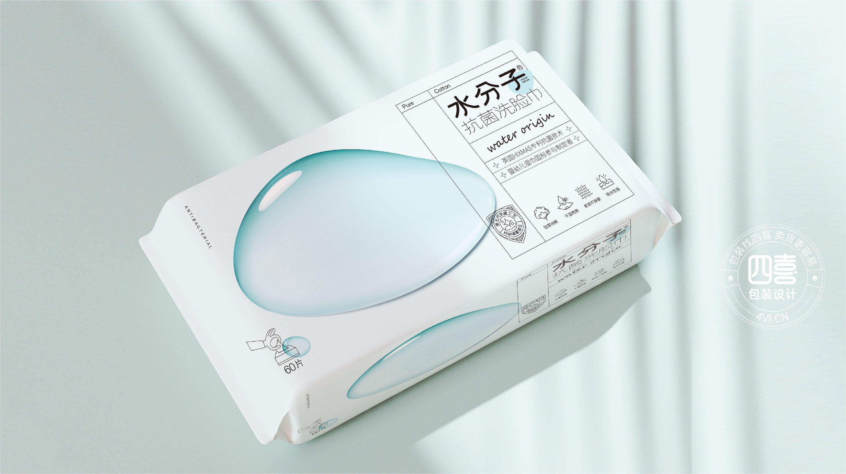 原創(chuàng)設計！紅酒包裝盒顛覆傳統(tǒng)(圖1)