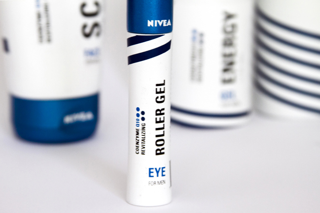 男士護(hù)膚品包裝設(shè)計(jì)(圖3) 男士護(hù)膚品包裝設(shè)計(jì)(圖3)