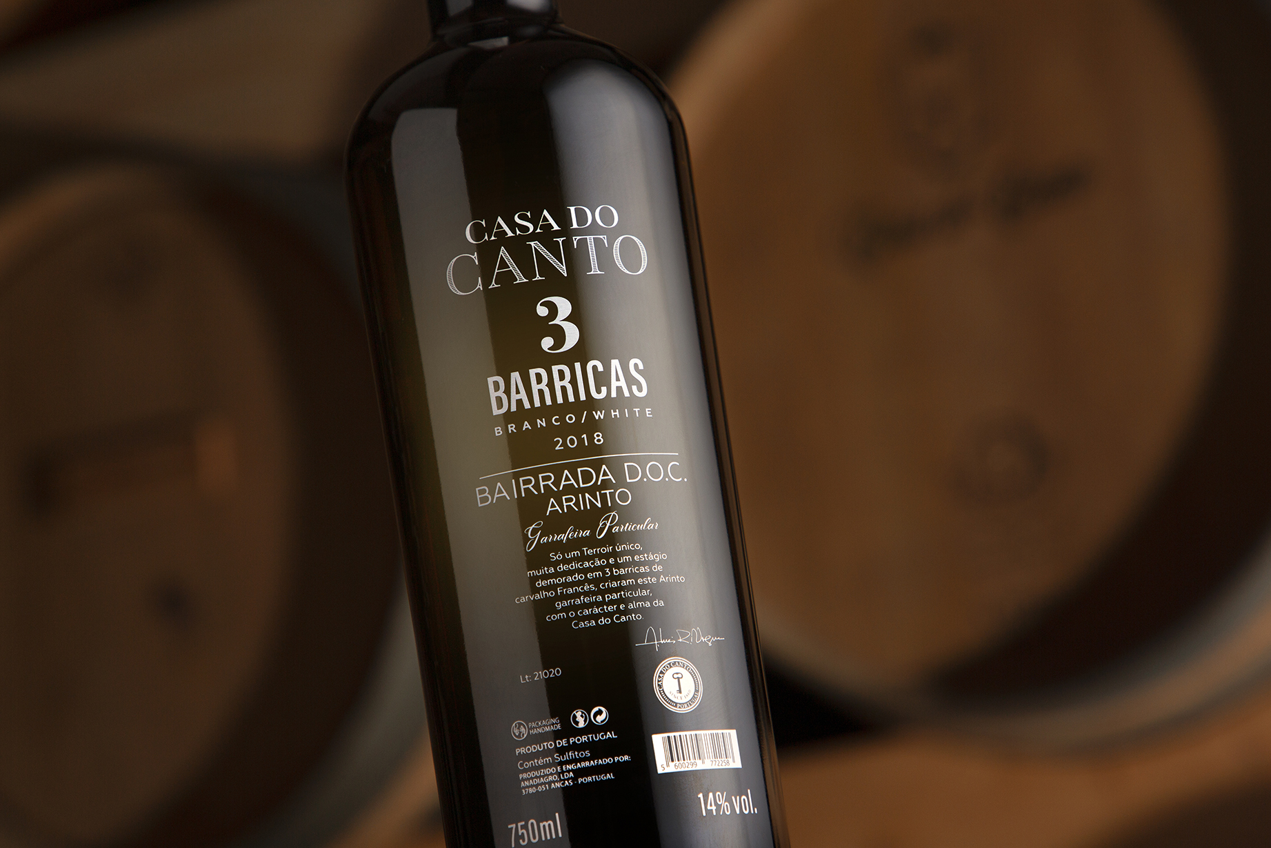 數(shù)字常常是包裝設(shè)計(jì)的主角(圖4) 數(shù)字常常是包裝設(shè)計(jì)的主角(圖4)