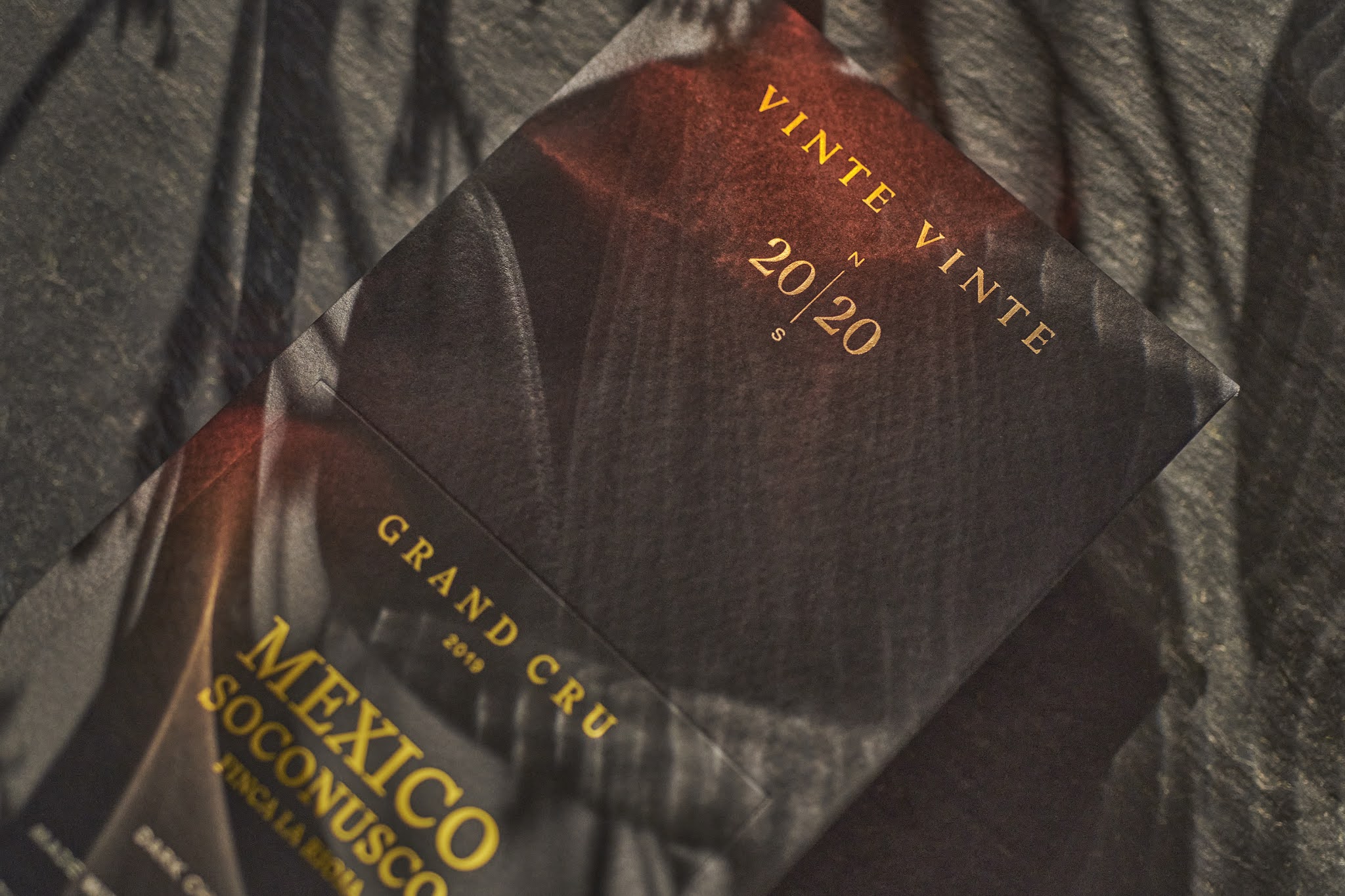 精致的巧克力食品包裝設計(圖21) 精致的巧克力食品包裝設計(圖21)