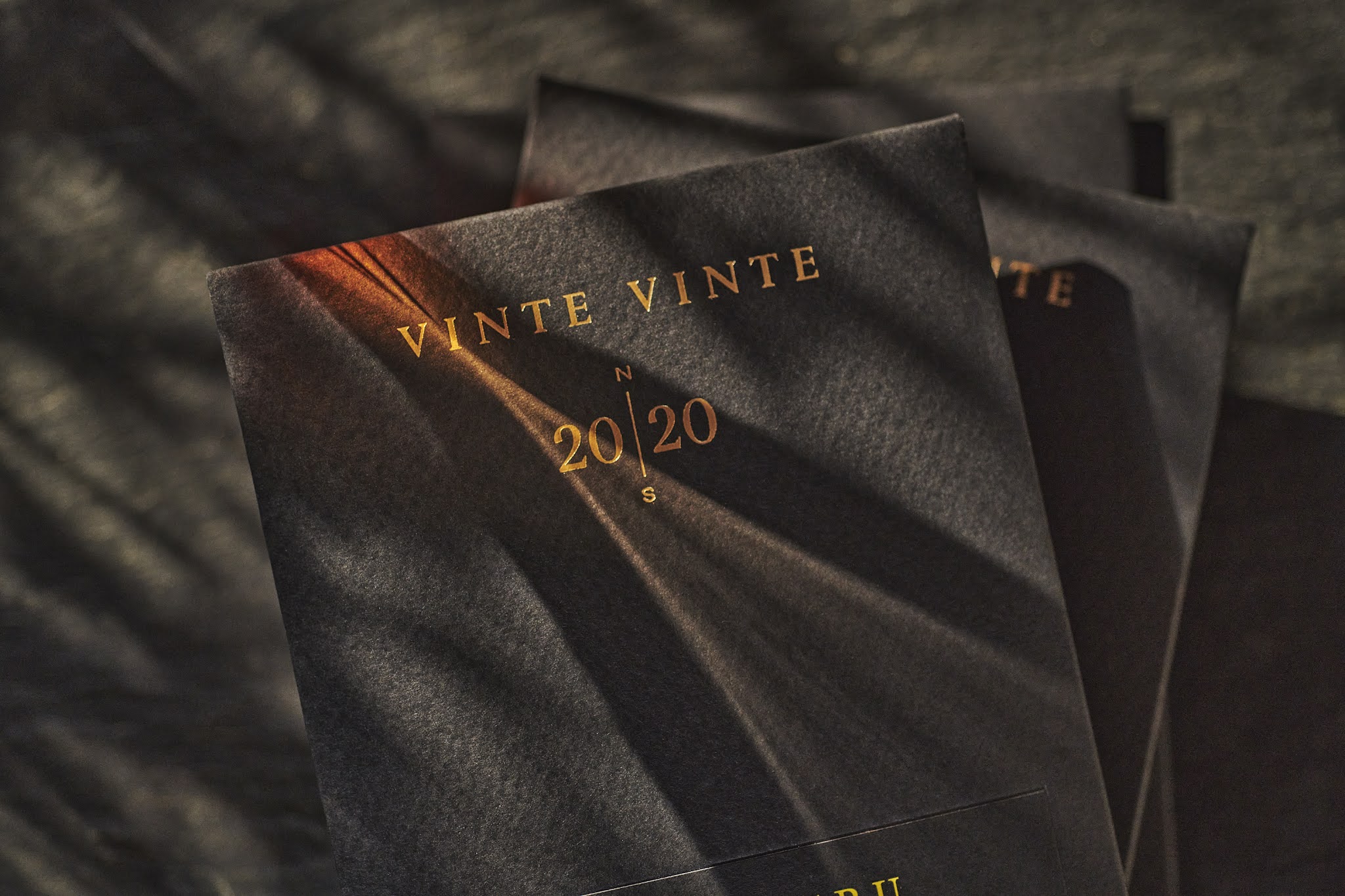 精致的巧克力食品包裝設計(圖22) 精致的巧克力食品包裝設計(圖22)