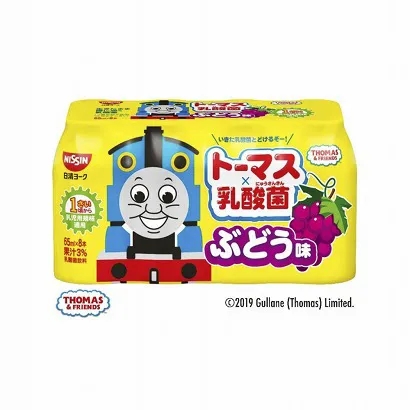 咖啡飲品類產(chǎn)品特色包裝設(shè)計(jì)參考(圖2)