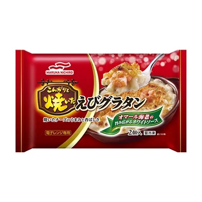 鄭州農(nóng)特產(chǎn)品包裝策劃設(shè)計(圖3)