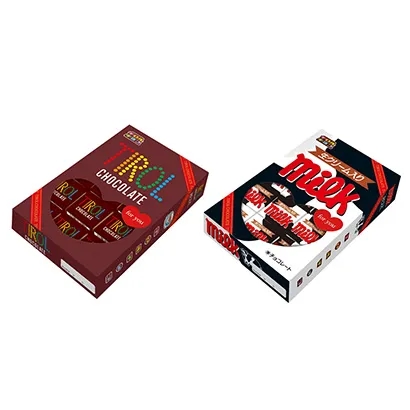 上海食品包裝策劃設(shè)計(jì)(圖4)