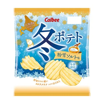 日本創(chuàng)意食品飲料包裝設(shè)計(jì)(圖1) 日本創(chuàng)意食品飲料包裝設(shè)計(jì)(圖1)