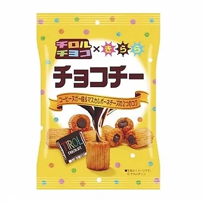 糕點(diǎn)餅干類產(chǎn)品包裝袋設(shè)計(jì)這樣做(圖3) 糕點(diǎn)餅干類產(chǎn)品包裝袋設(shè)計(jì)這樣做(圖3)