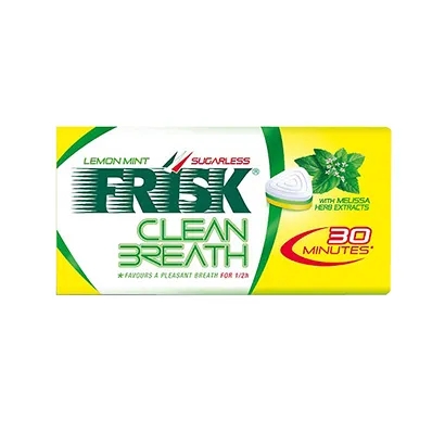 寧波食品包裝這樣設(shè)計(jì)(圖4)