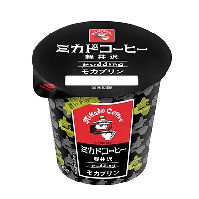 南昌杯裝面條產(chǎn)品包裝設(shè)計(jì)這樣做(圖3)